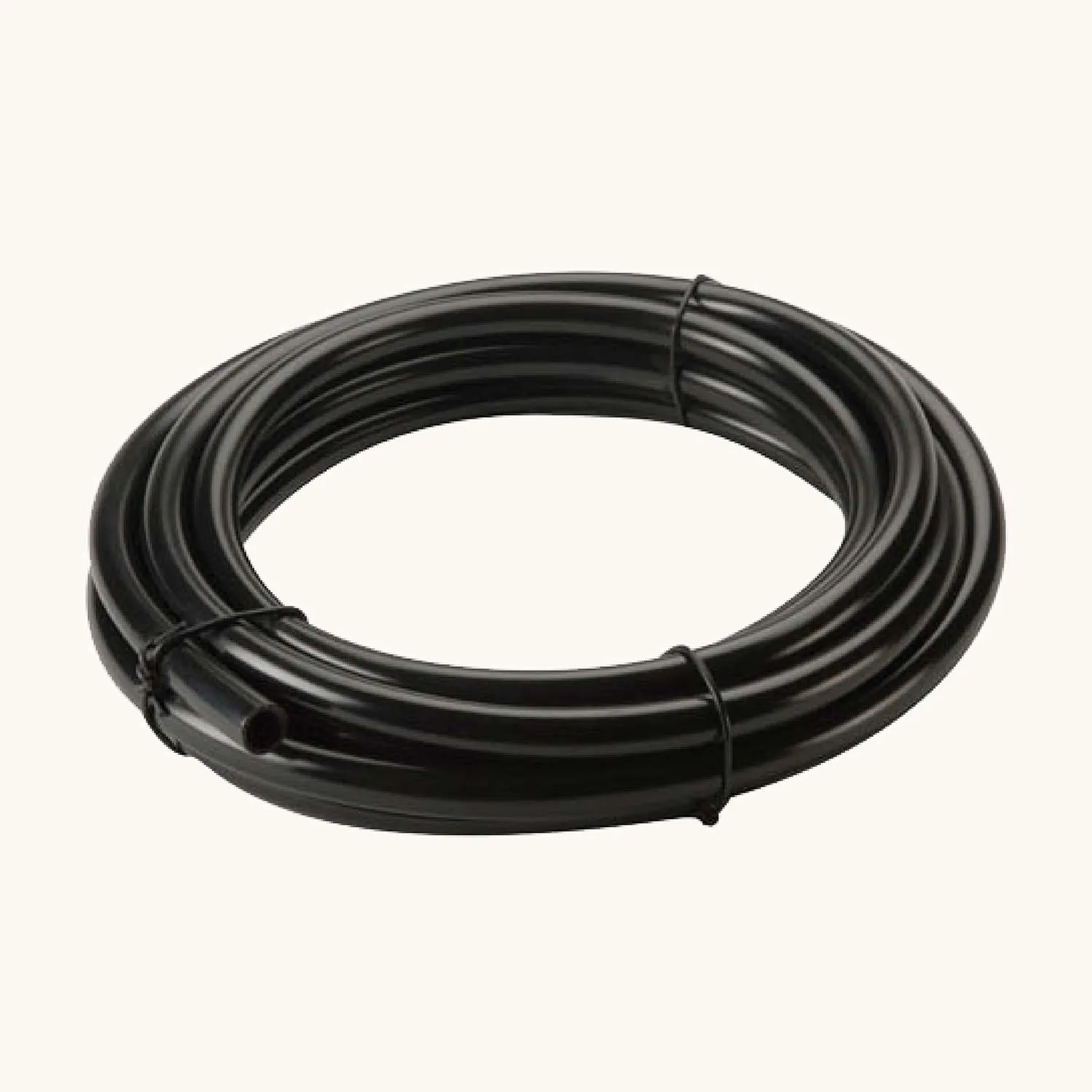 ½ in. Vinyl Tubing