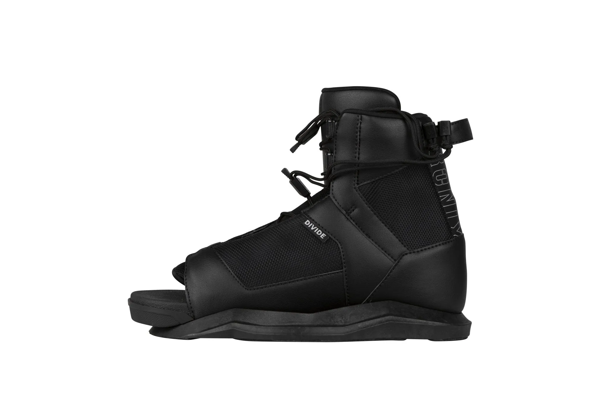 2025 Ronix Divide Boot