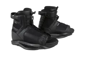 2025 Ronix Divide Boot