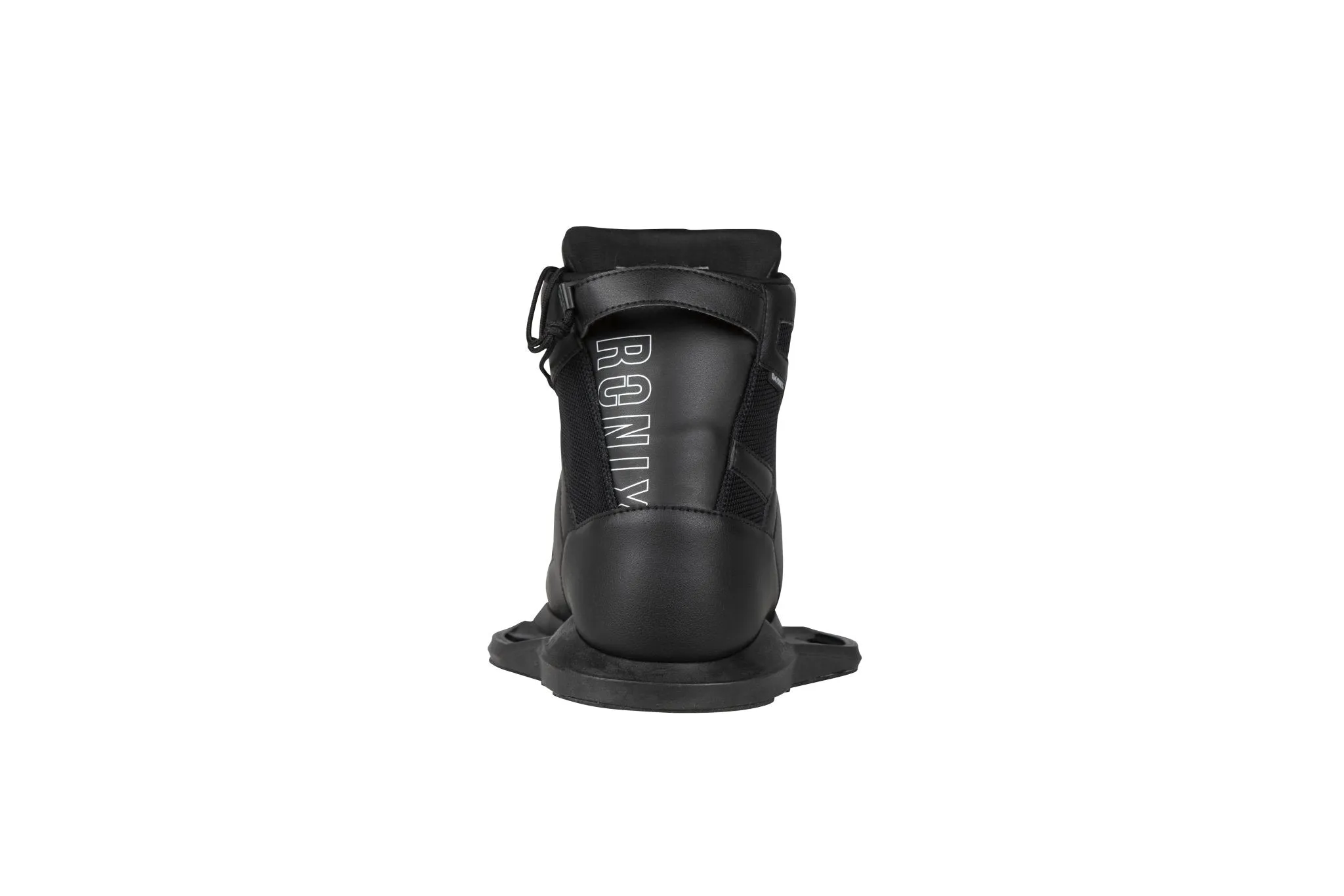 2025 Ronix Divide Boot