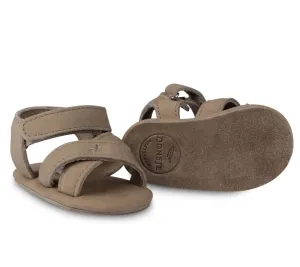 [6-12m] Donsje Leather Tobi Sandals