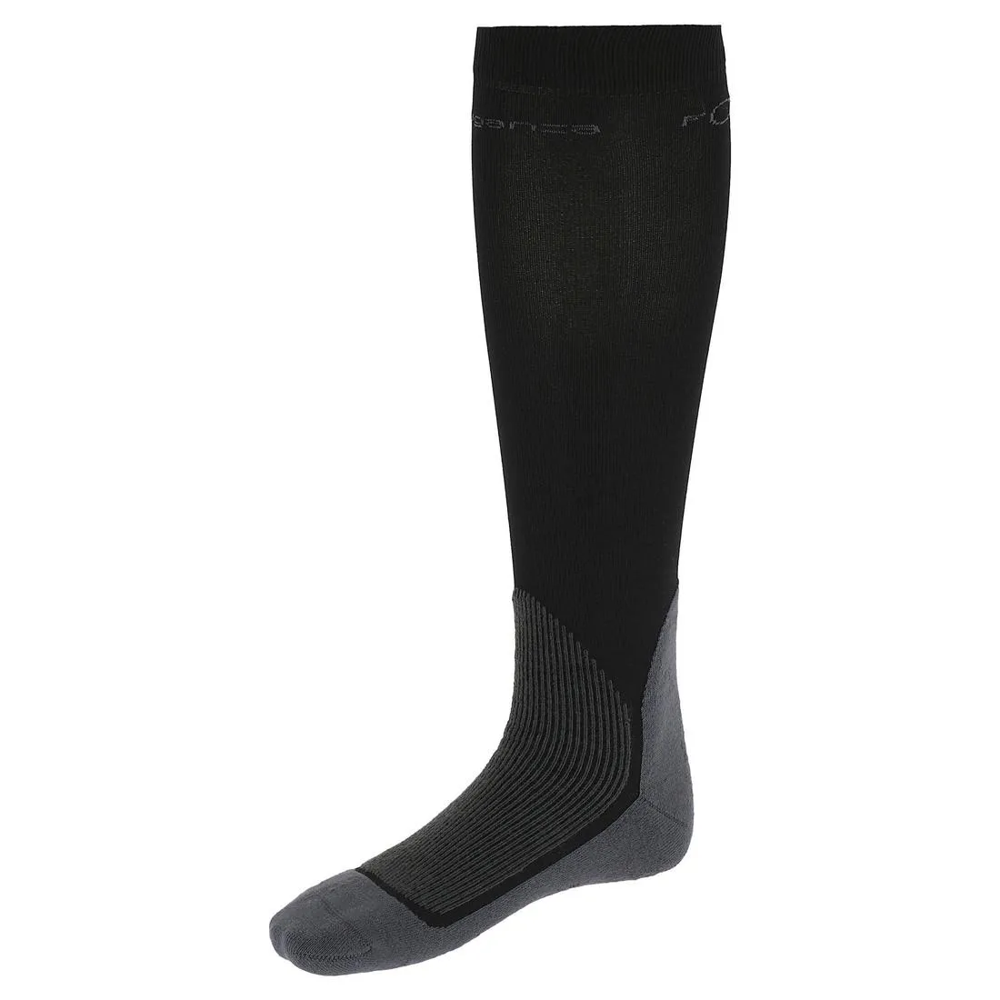 700 Adult Horse Riding Socks