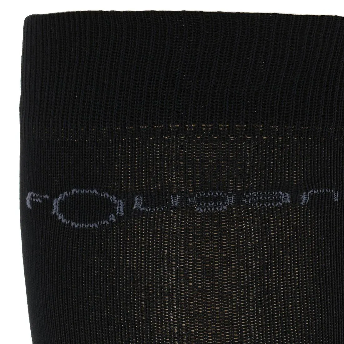 700 Adult Horse Riding Socks