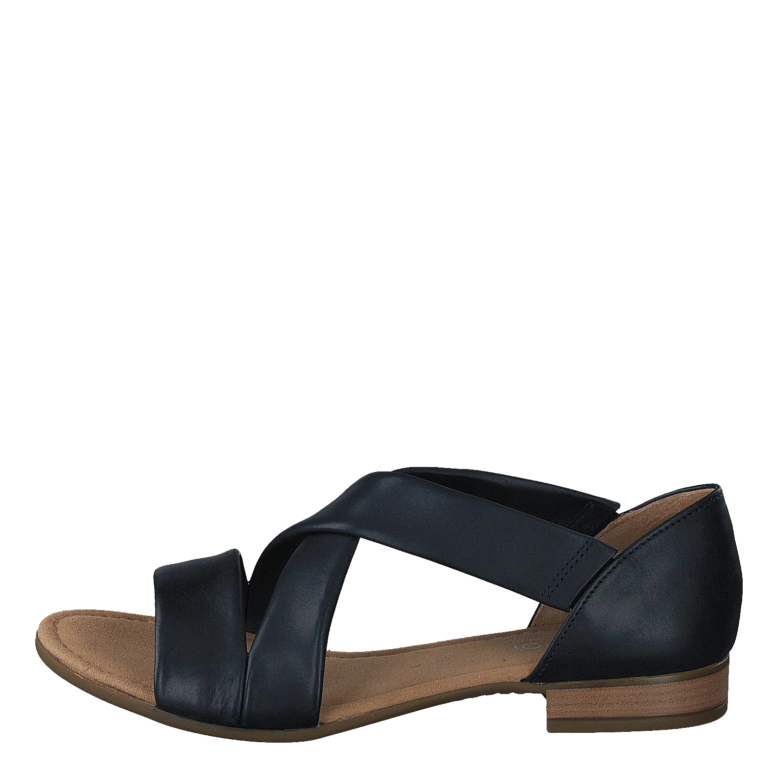 82.761.56 Navy
