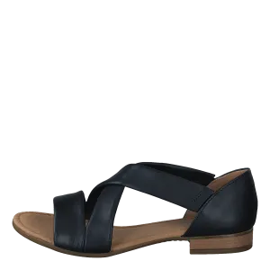 82.761.56 Navy