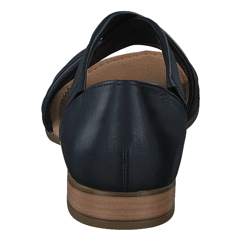 82.761.56 Navy