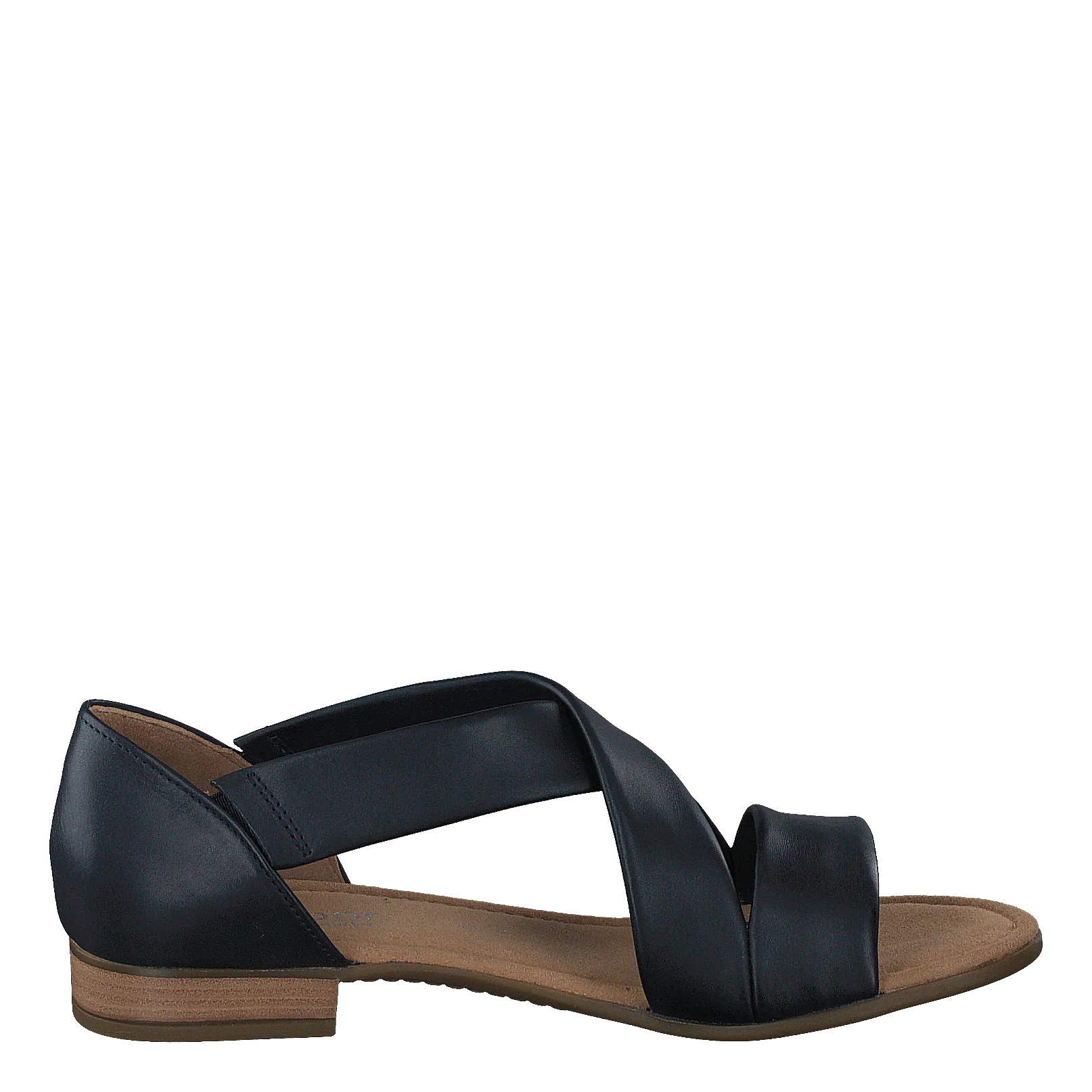 82.761.56 Navy