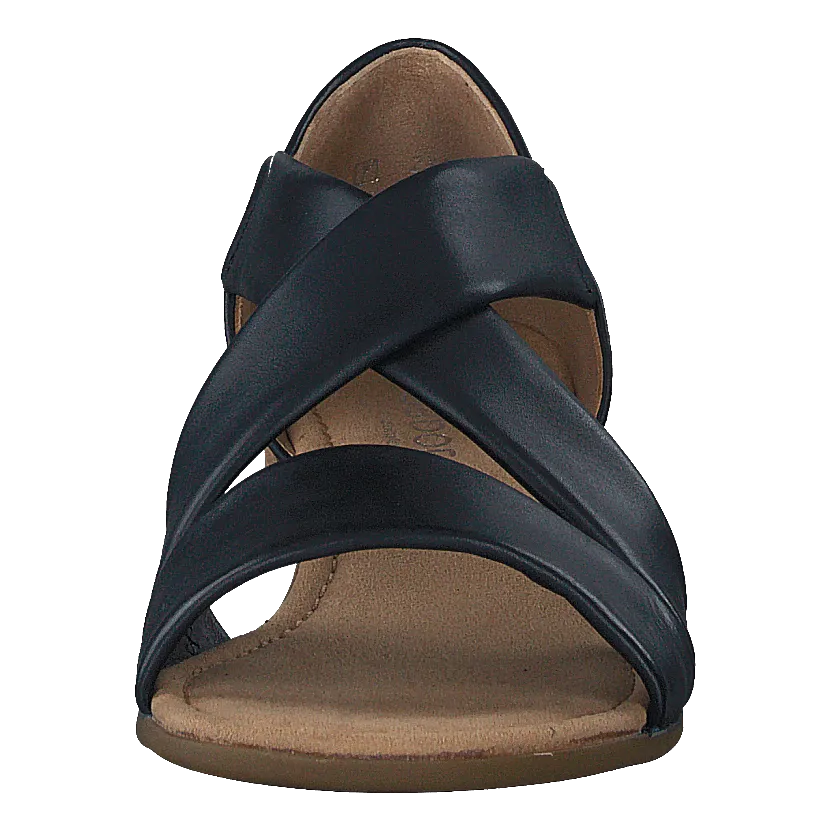 82.761.56 Navy