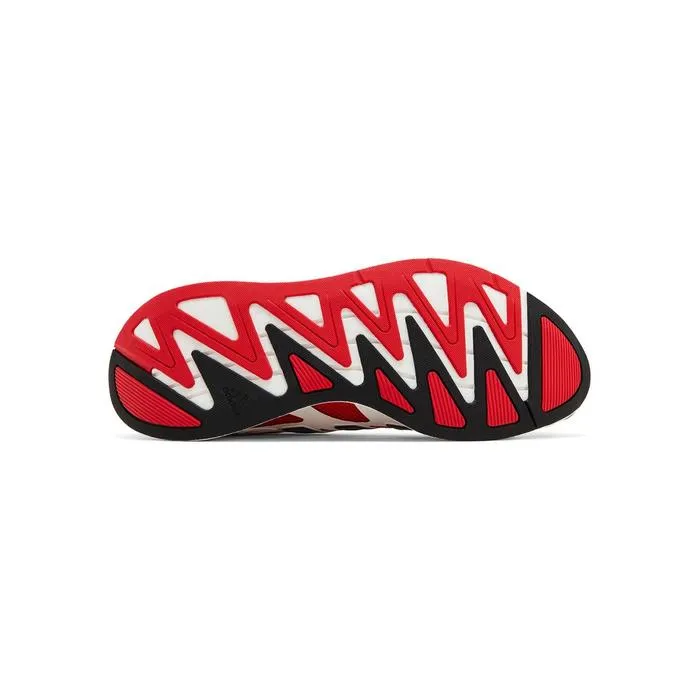 Adidas Adizero Aruku 'White Pure Ruby'