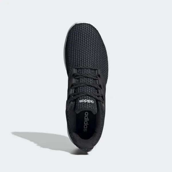 Adidas MAN RUNNING ULTIMASHOW SNEAKERS
