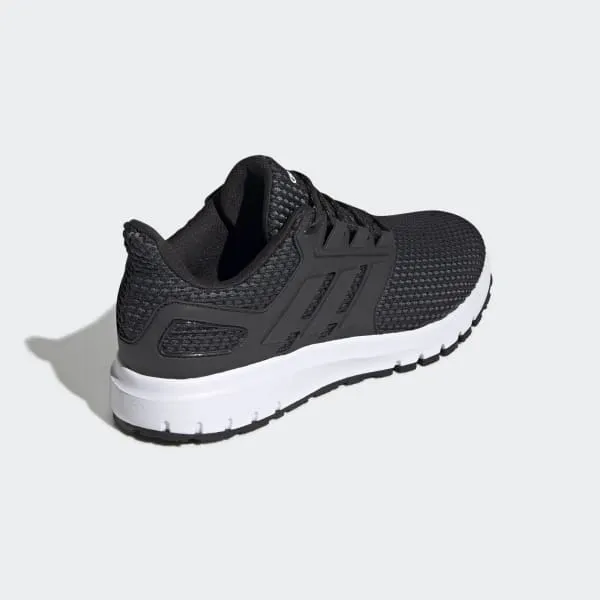 Adidas MAN RUNNING ULTIMASHOW SNEAKERS