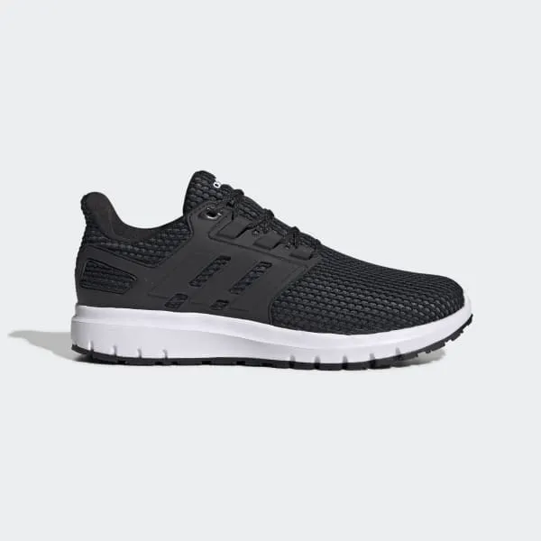 Adidas MAN RUNNING ULTIMASHOW SNEAKERS