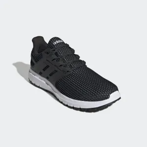 Adidas MAN RUNNING ULTIMASHOW SNEAKERS