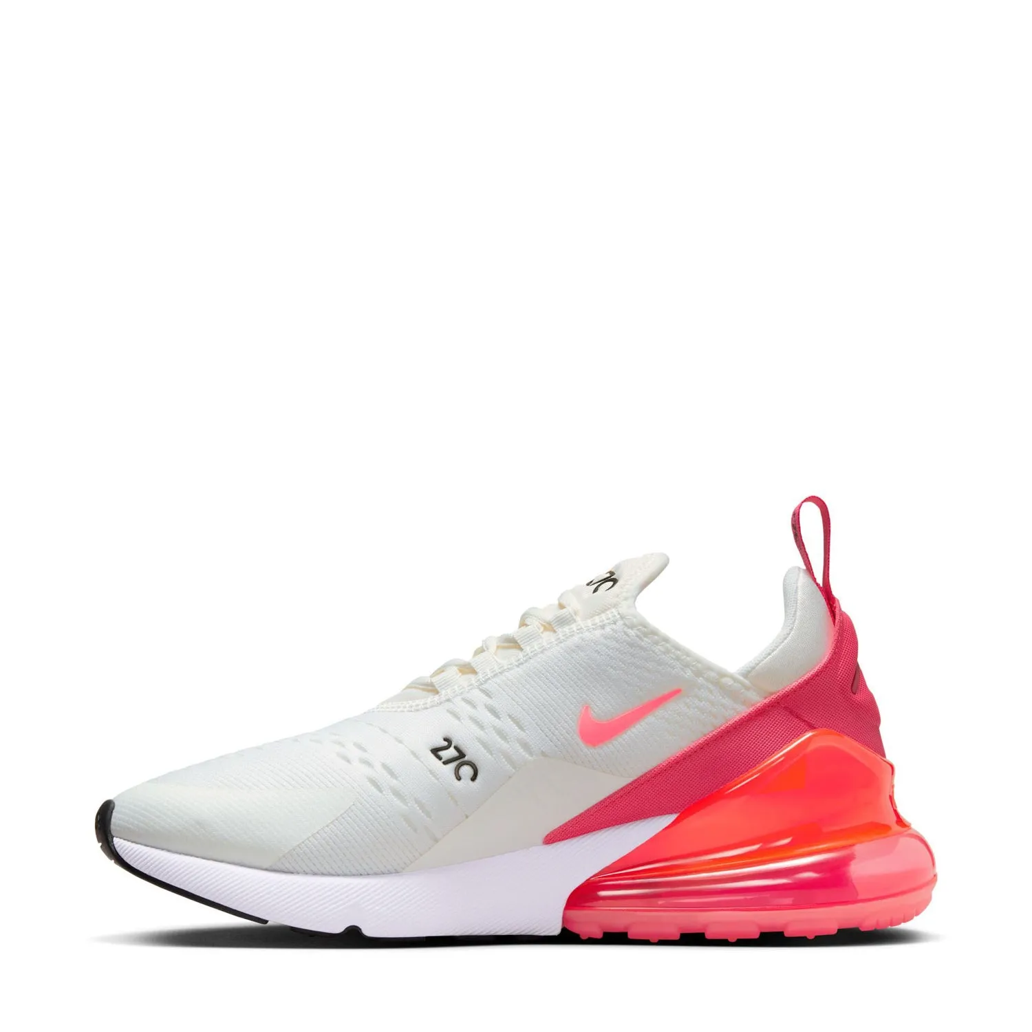 Air Max 270 - Womens