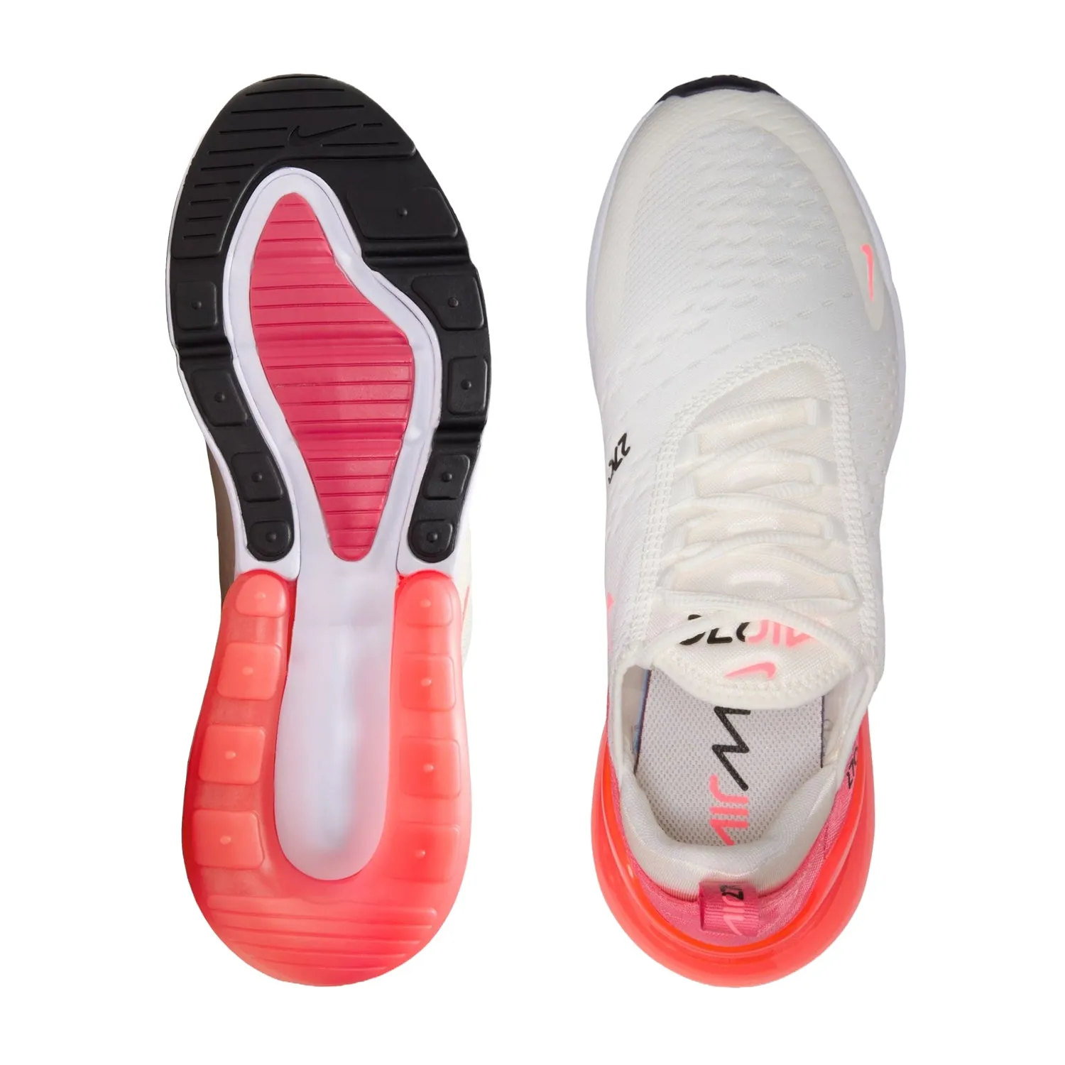 Air Max 270 - Womens