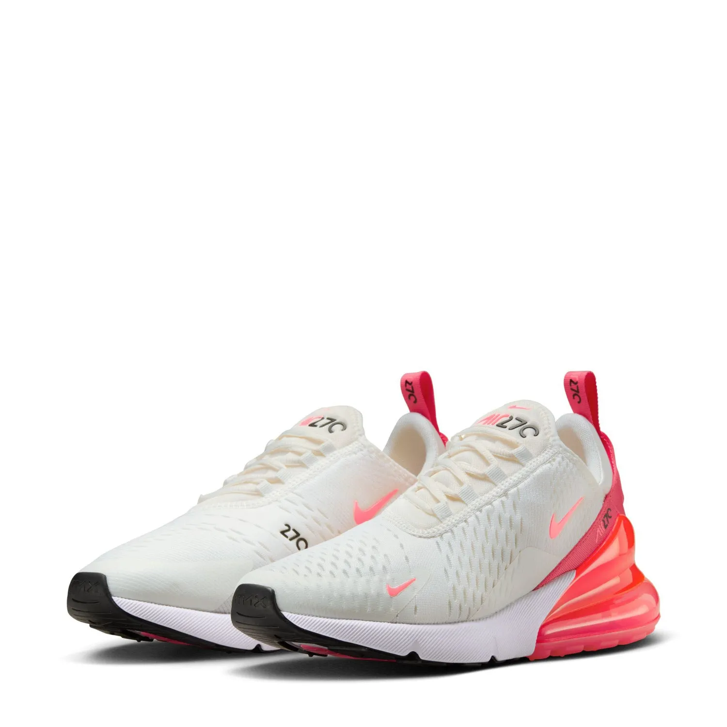 Air Max 270 - Womens