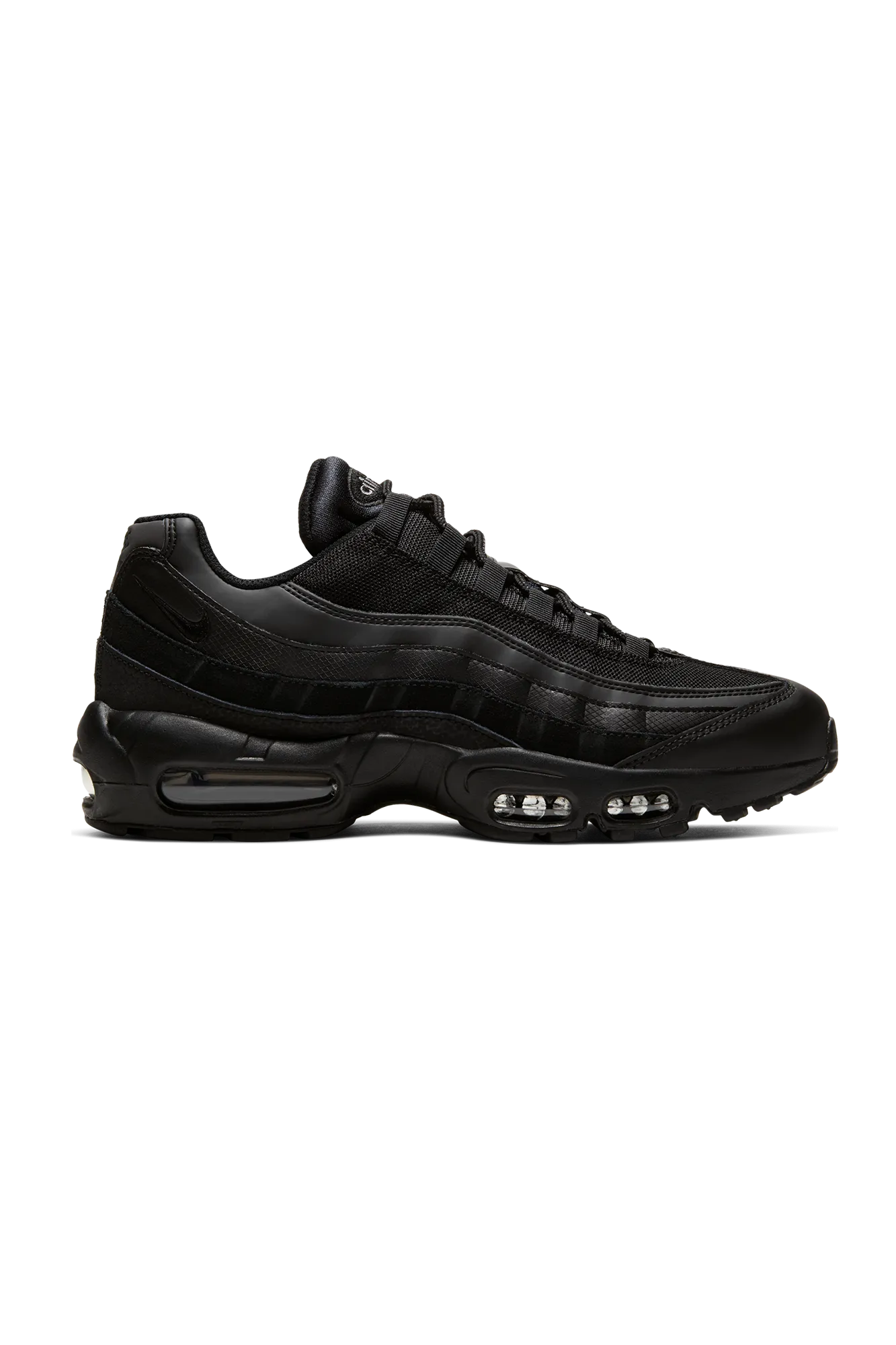 Air Max 95 Essential