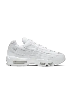 Air Max 95 Essential