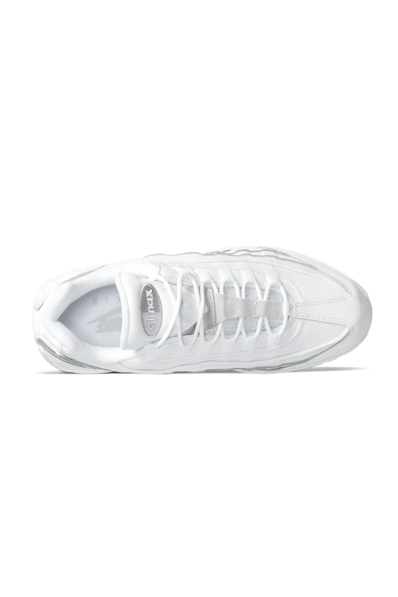 Air Max 95 Essential