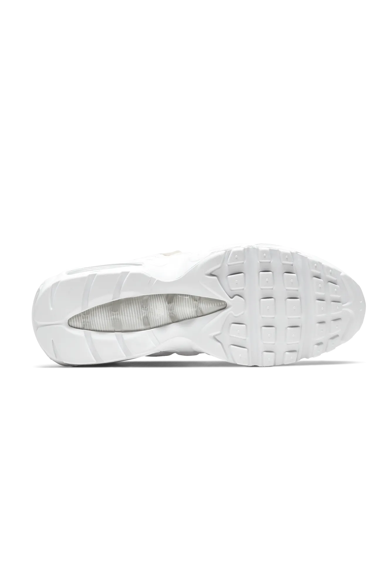 Air Max 95 Essential