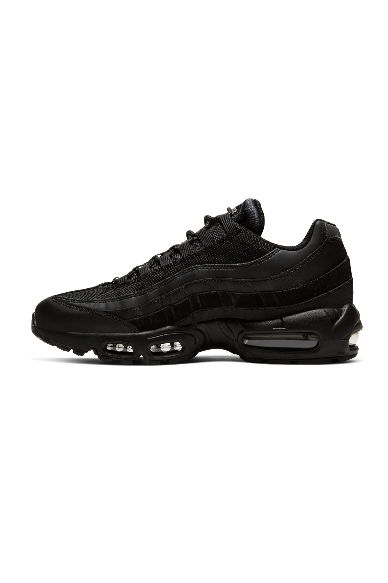 Air Max 95 Essential