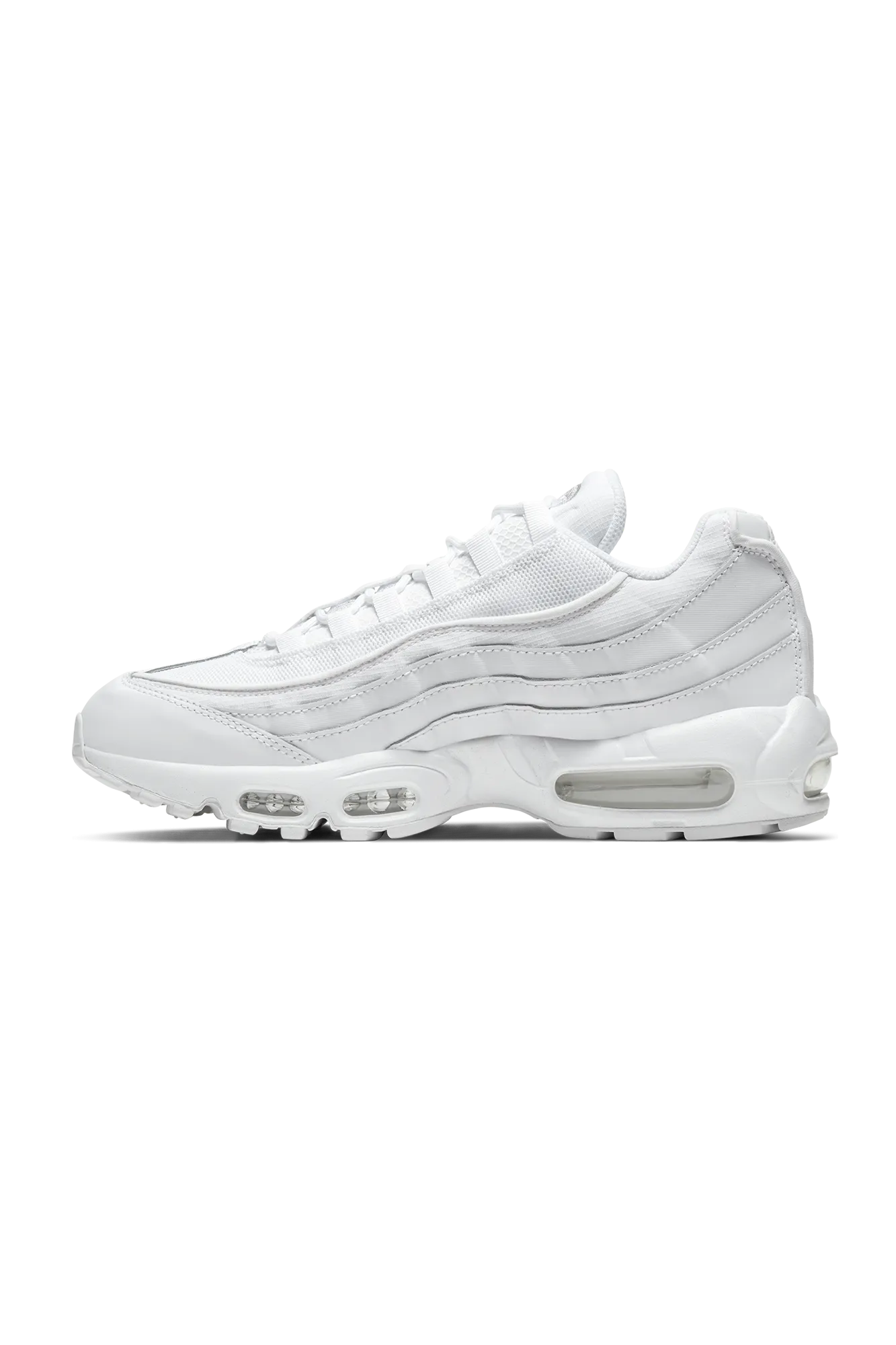 Air Max 95 Essential