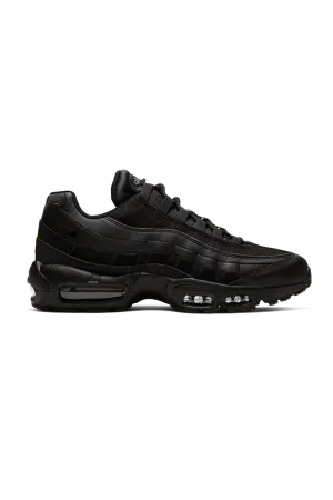 Air Max 95 Essential