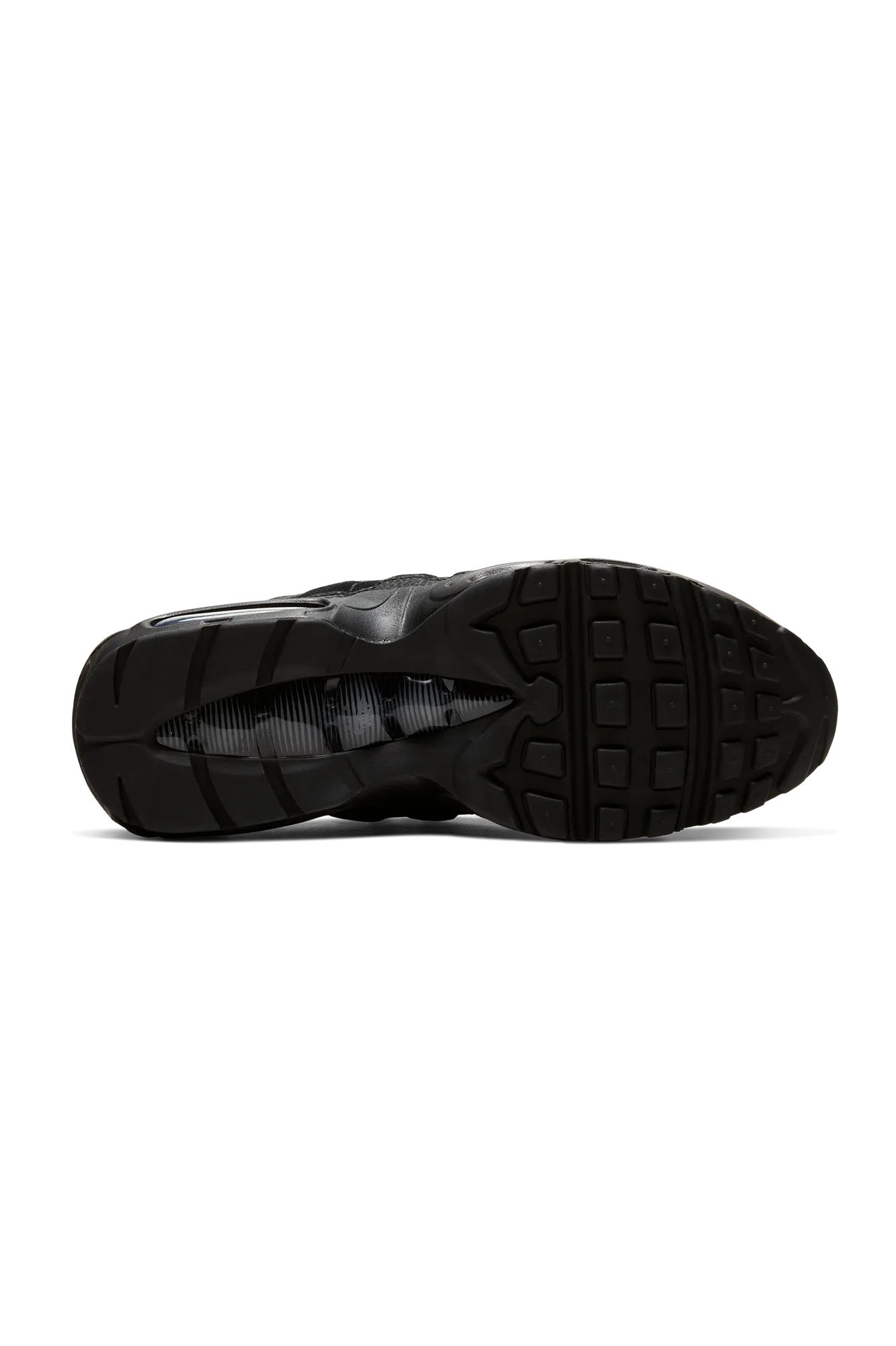 Air Max 95 Essential