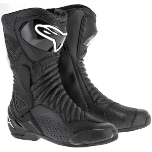 Alpinestars SMX-6 v2 Vented Boots