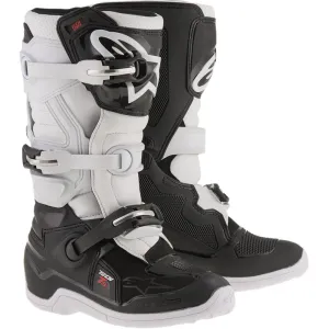 Alpinestars Tech 7S Youth Boots