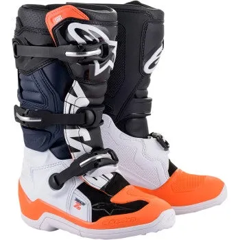 Alpinestars Tech 7S Youth Boots