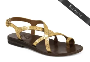 Amera Sandal