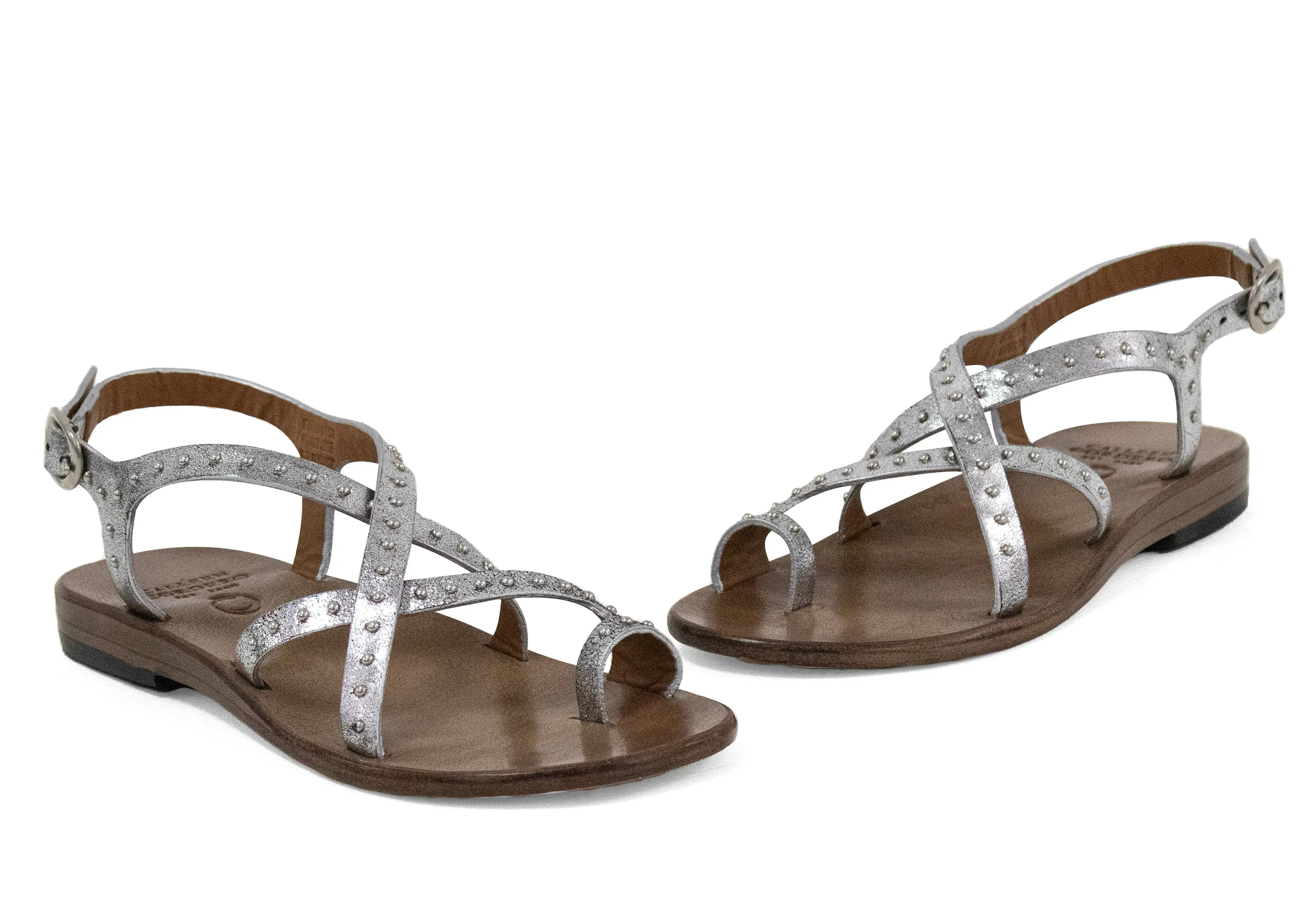 Amera Sandal