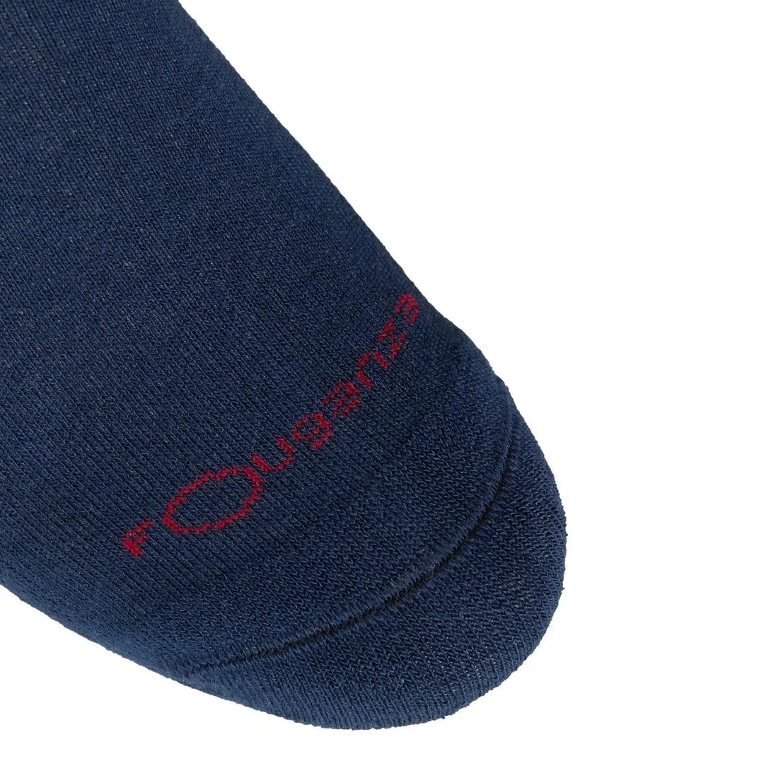 Argyle Adult Horse Riding Socks