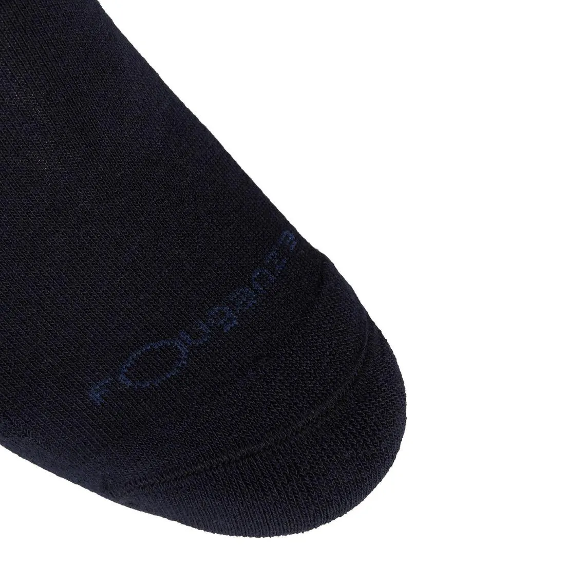 Argyle Adult Horse Riding Socks