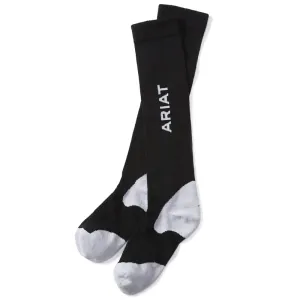 Ariat Socks Unisex Perforance