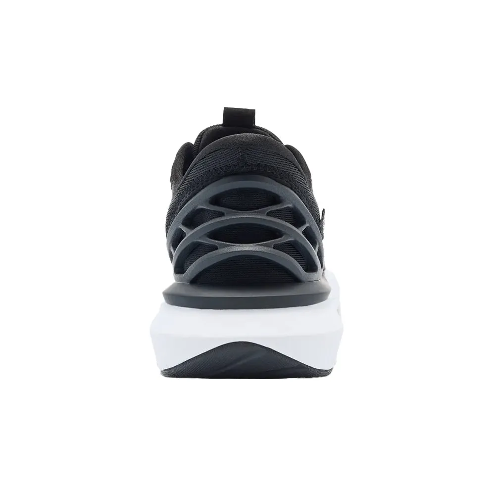 Athens 2	(Black)