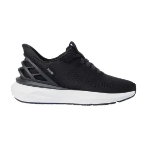 Athens 2	(Black)