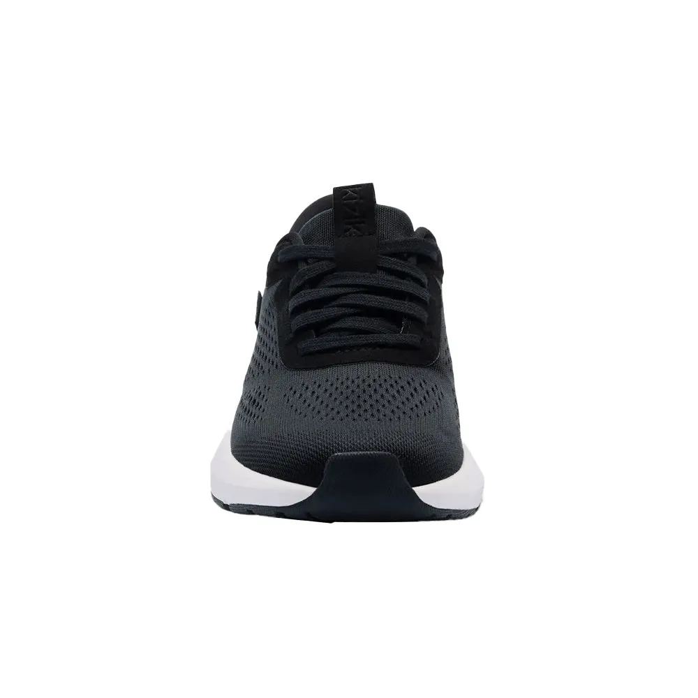 Athens 2	(Black)