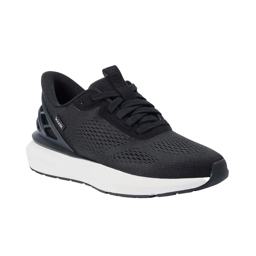 Athens 2	(Black)