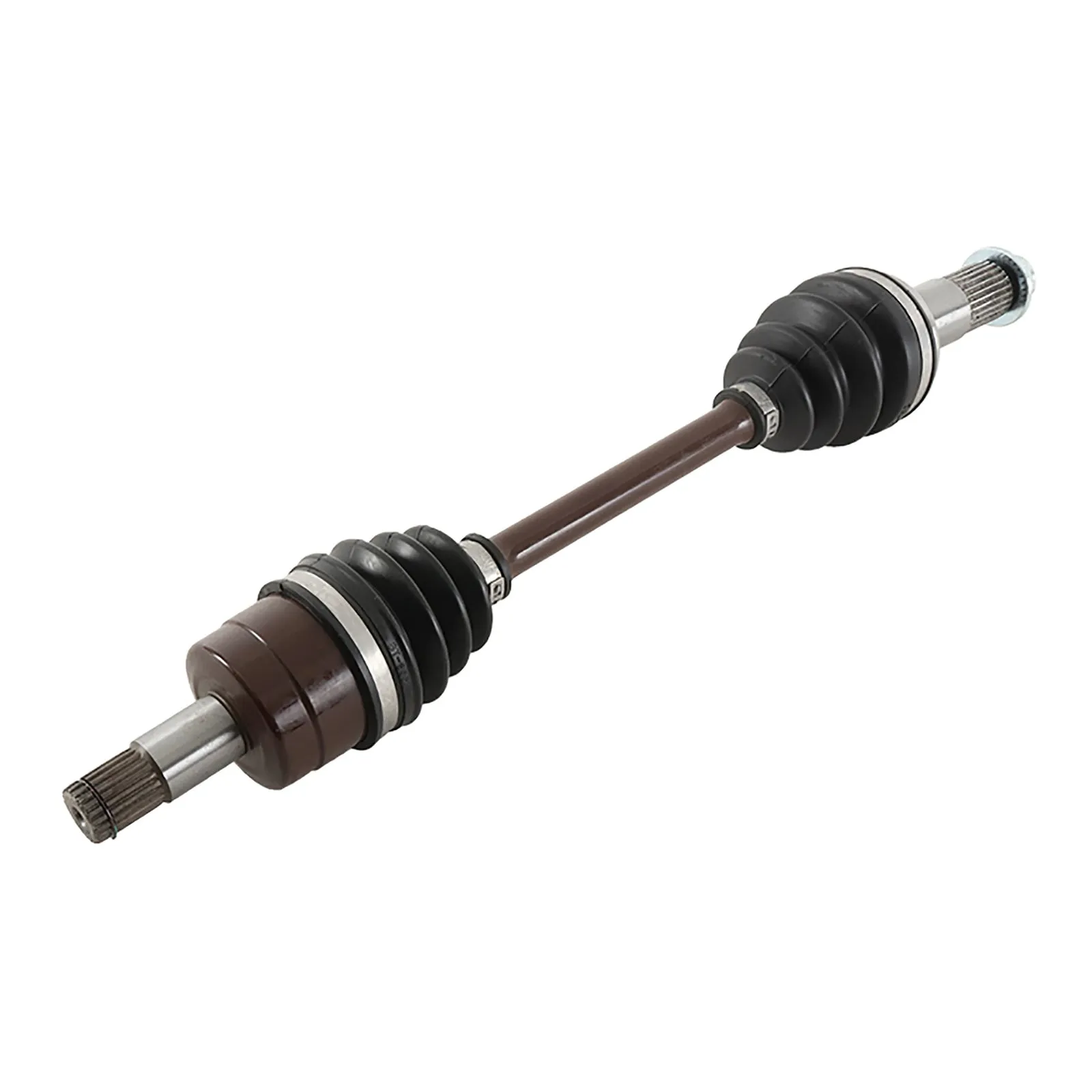 ATV CV/Axle 6 Ball Complete Shaft Yamaha