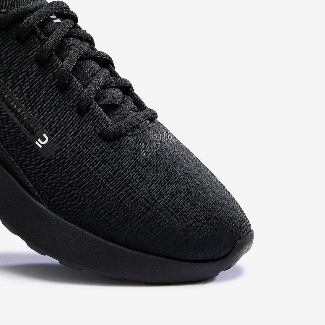 Baskets femme, KLNJ BE D noir