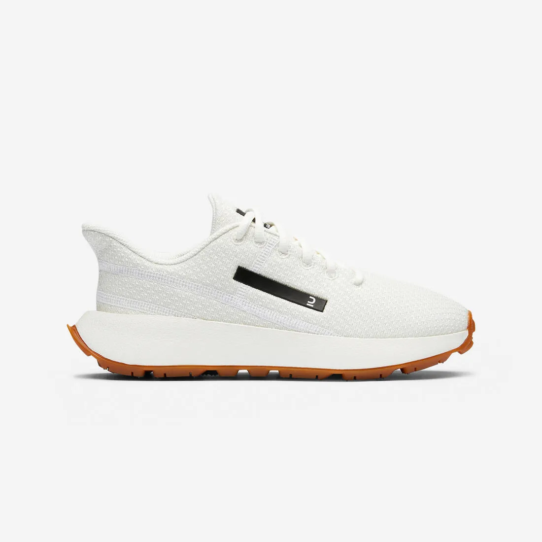 Baskets femme, KLNJ BE GEARED UP blanche