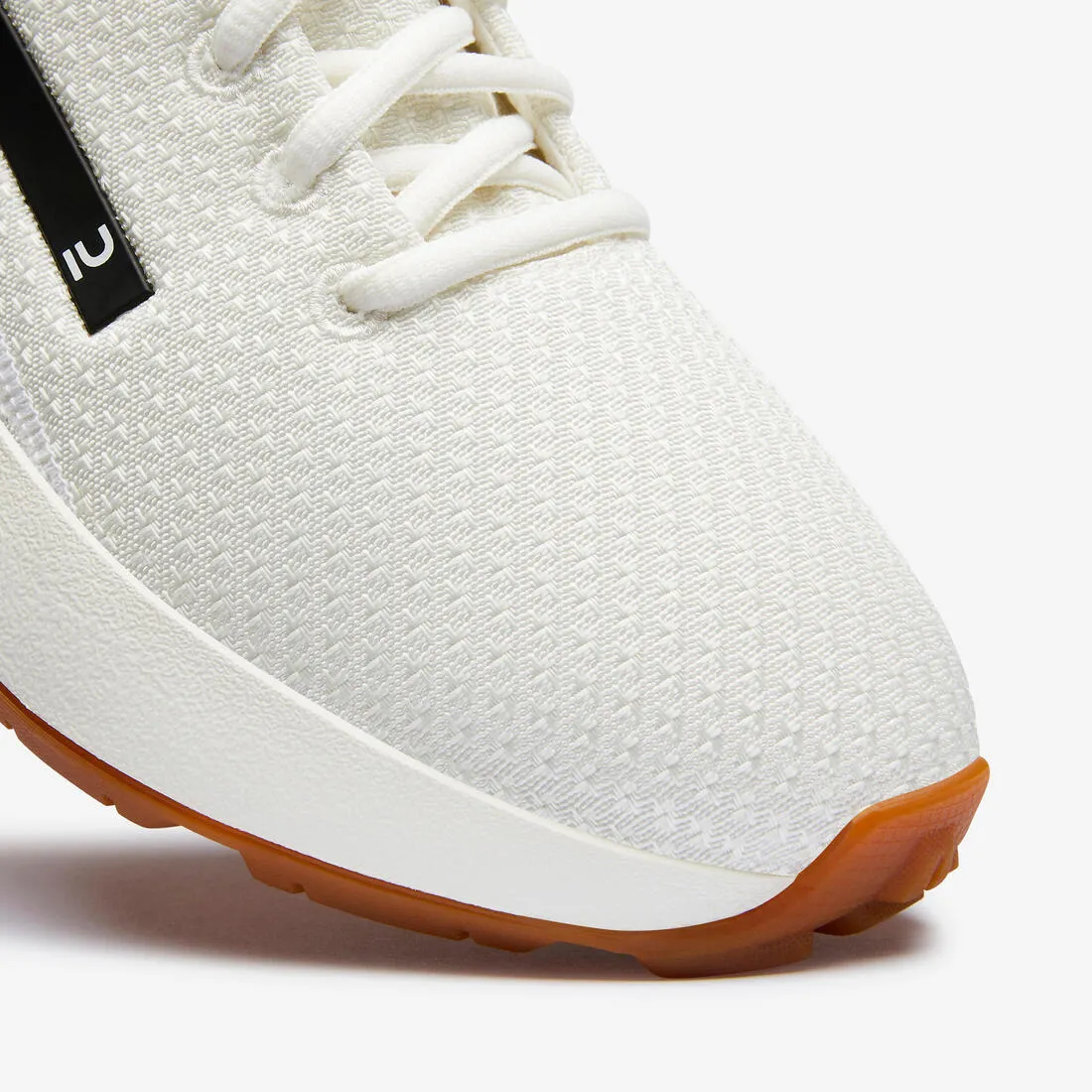 Baskets femme, KLNJ BE GEARED UP blanche
