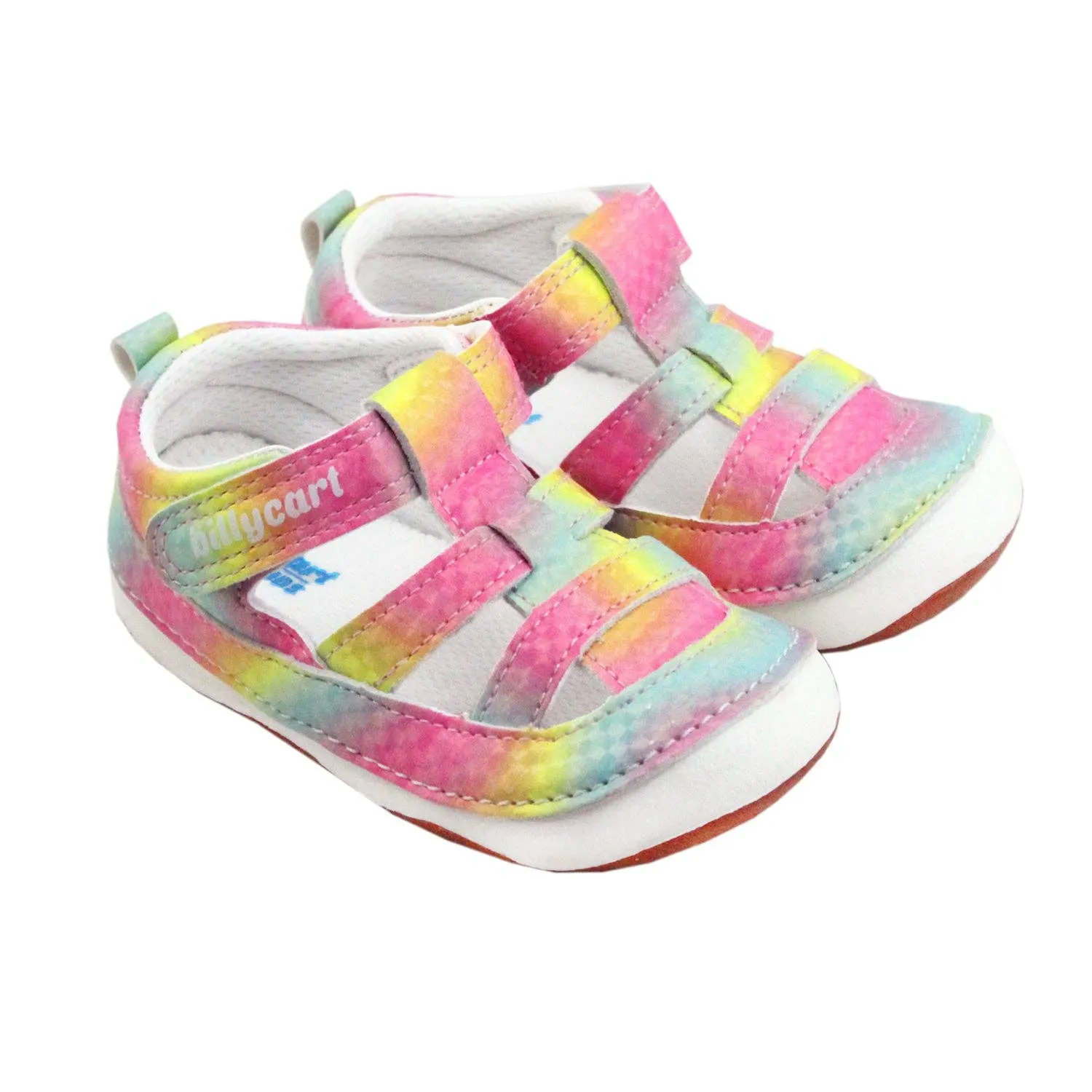 Billycart Kids - Ava Sandals