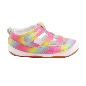 Billycart Kids - Ava Sandals