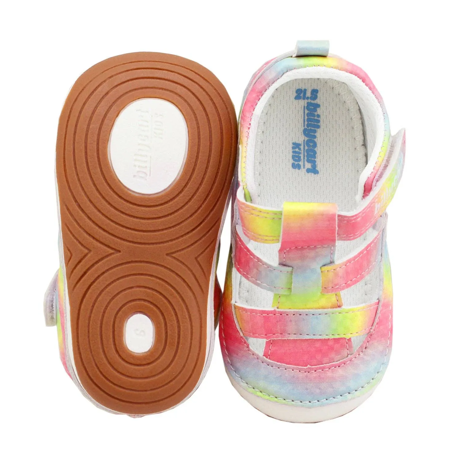 Billycart Kids - Ava Sandals