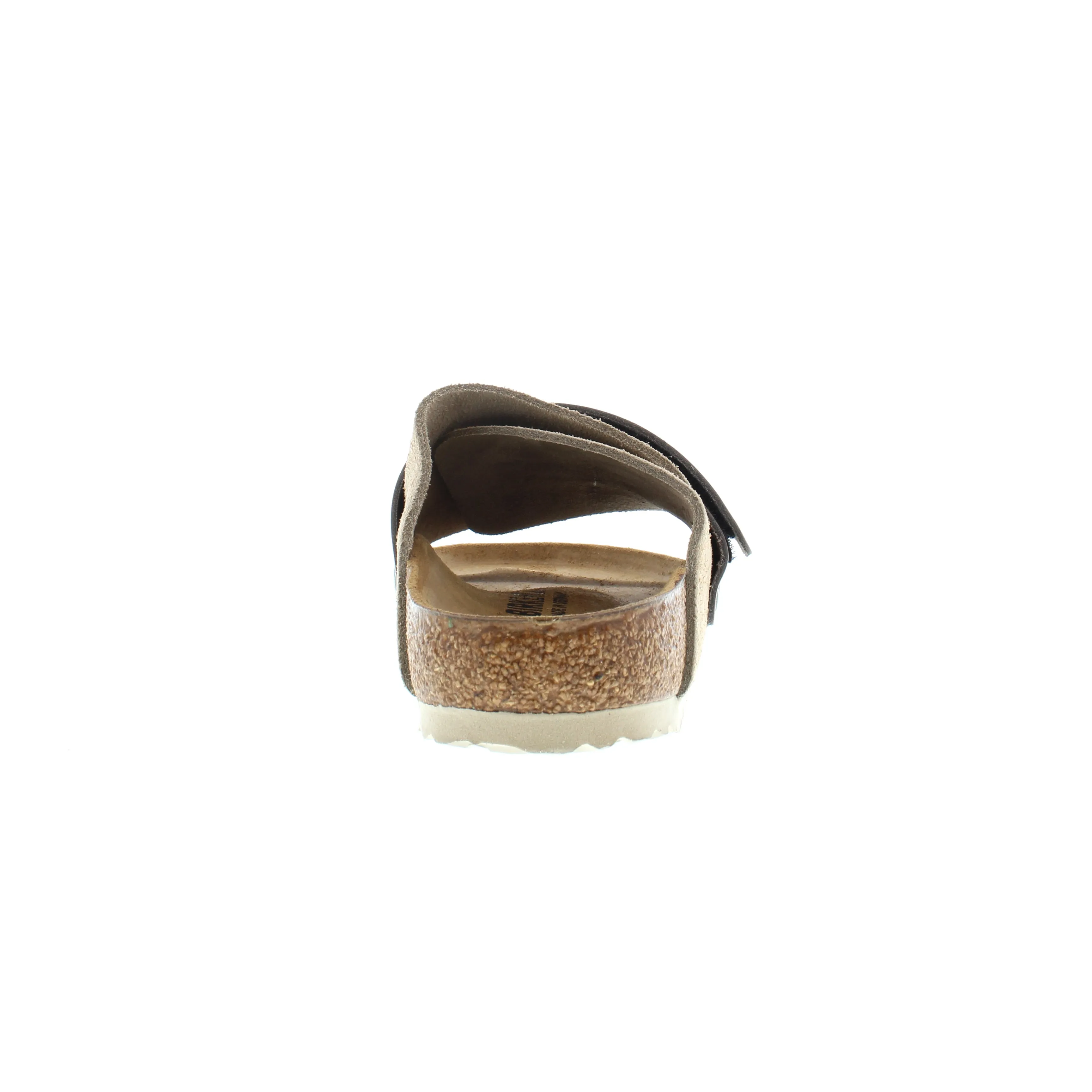 Birkenstock Kyoto - Taupe