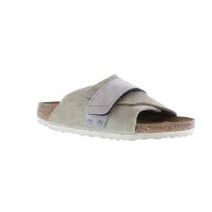 Birkenstock Kyoto - Taupe