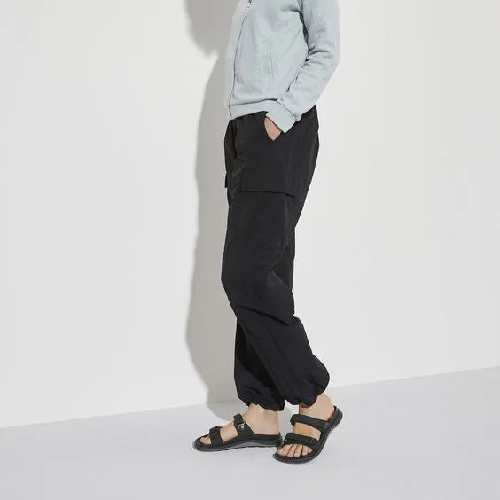 BIRKENSTOCK- SAHARA BIRKO-FLOR SANDAL